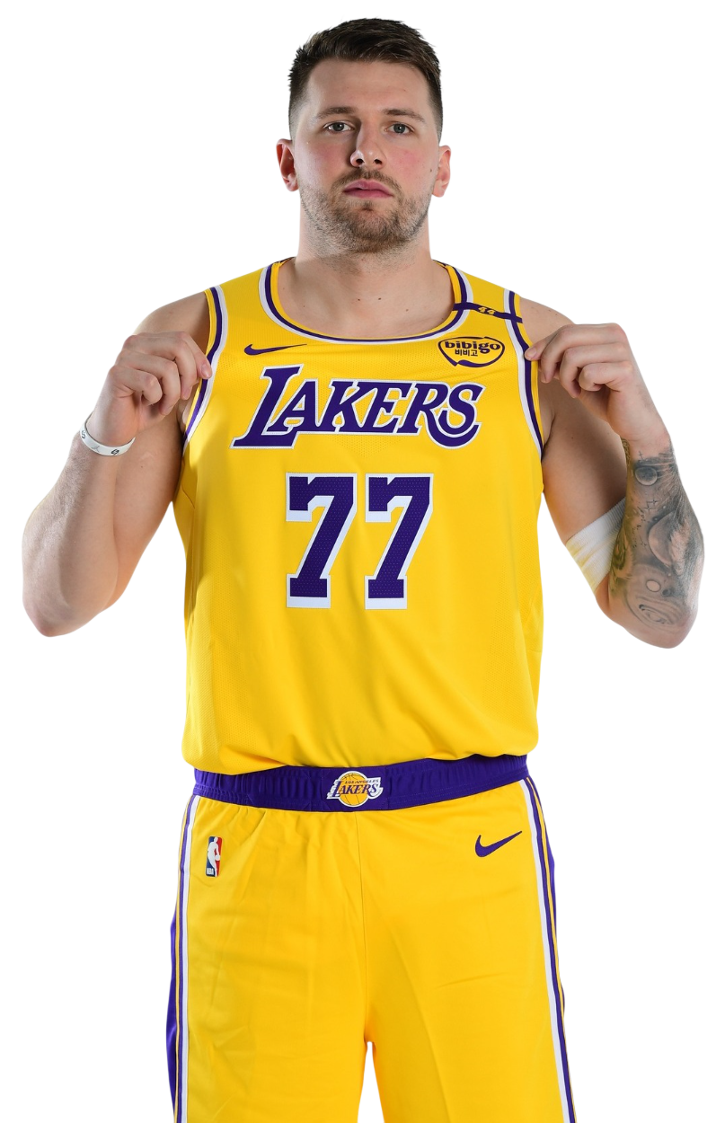 24直播网⚡️《夏.日》⚡️提供足球直播、足球直播无插件免费在线观看！